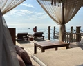 Cullinan Belek