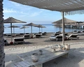 Cullinan Belek