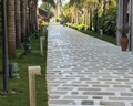 Cullinan Belek