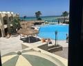 Sunny Days Palma De Mirette Resort