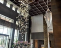 Cullinan Belek