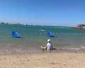 Sunny Days Palma De Mirette Resort