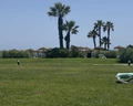 Impressive Playa Granada