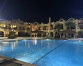 Sunny Days Palma De Mirette Resort