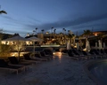 Mitsis Rodos Village