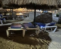 Sunny Days Palma De Mirette Resort