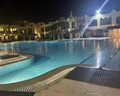 Sunny Days Palma De Mirette Resort