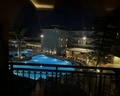 Tsilivi Beach