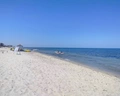 Sentido Bellevue Park
