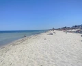 Sentido Bellevue Park