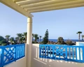 Sentido Bellevue Park