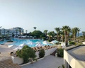 Sentido Bellevue Park