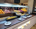 Sentido Bellevue Park