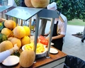 Sentido Bellevue Park