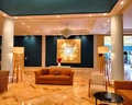 Sentido Bellevue Park