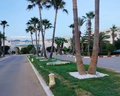 Sentido Bellevue Park