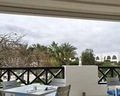 Hilton Marsa Alam Nubian Resort