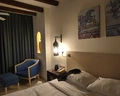 Hilton Marsa Alam Nubian Resort