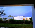 Hilton Marsa Alam Nubian Resort