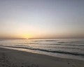 Hilton Marsa Alam Nubian Resort
