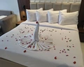 Rewaya Majestic Resort