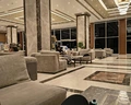Rewaya Majestic Resort