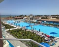 Rewaya Majestic Resort