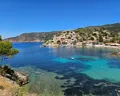 Remetzo