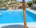 Lygaria Beach