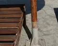 Lygaria Beach