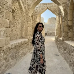 Gabriela Gawlik-avatar