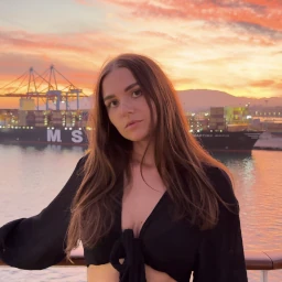 Iryna Prytula-avatar