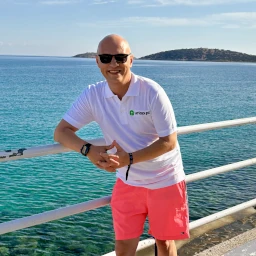 Krystian Cegielski-avatar