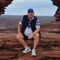 Leszek Cegielski-avatar