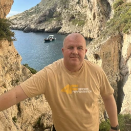 Paweł Świerczyński-avatar