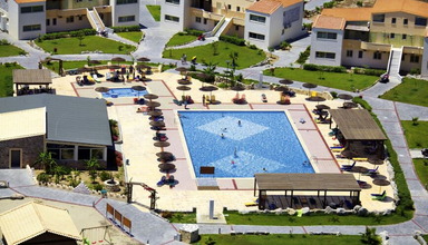 1-2-Fly Fun Club Achilleas
