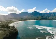 1 Hanalei Bay