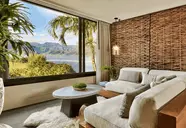 1 Hanalei Bay
