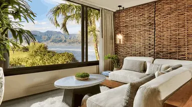 1 Hanalei Bay