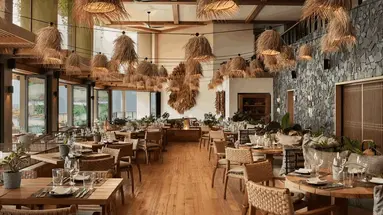 1 Hanalei Bay