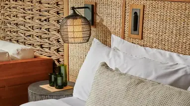 1 Hanalei Bay