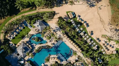 1 Hanalei Bay