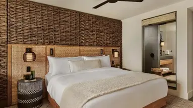 1 Hanalei Bay