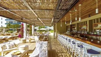 1 Hotel South Beach