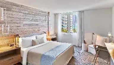 1 Hotel South Beach