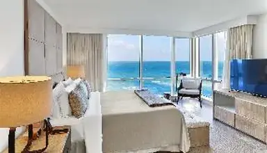 1 Hotel South Beach