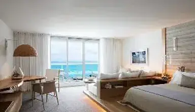1 Hotel South Beach