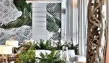 1 Hotel South Beach