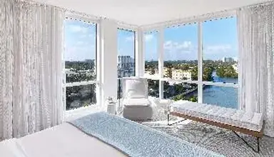 1 Hotel South Beach