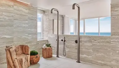 1 Hotel South Beach